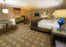 Caesars Atlantic City, A Caesars Destination 4