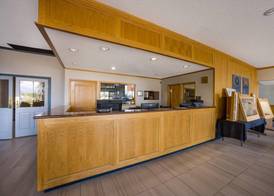 Suburban Studios Canon City 2