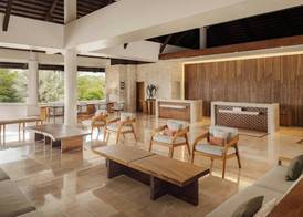 The Westin Reserva Conchal, an All-Inclusive Golf Resort & Spa 5