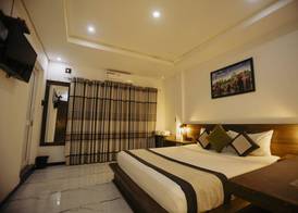 Supreme Dambulla 3