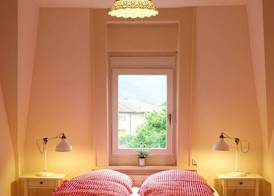 Adventure Hostel Interlaken 4
