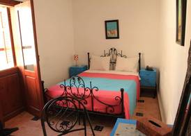 Riad Al khansaa 2