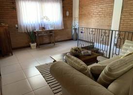 Casa Boutique 4
