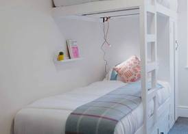 CellB - Hostel 2