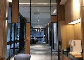 GOGO Hotel Fengchia 4