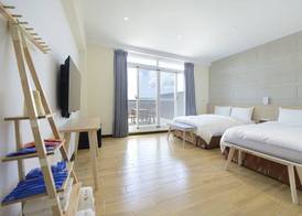 GOODHOUSE 5
