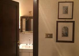 Residenza Galligari 4