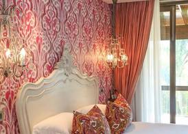 Teremok Lodge & Spa 3