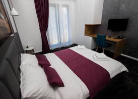 Hotel Alkima 4