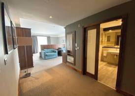 Formby Hall Golf Resort & Spa 3