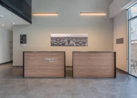 City Express by Marriott Lagos de Moreno 3