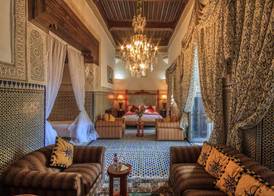 Palais Dar Donab 4
