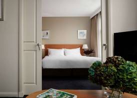 Rydges Newcastle 3
