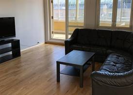Centrum apartment 2