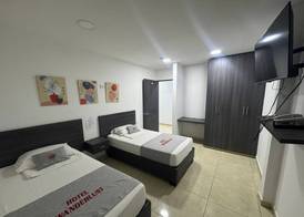 Hotel Wanderlust 4