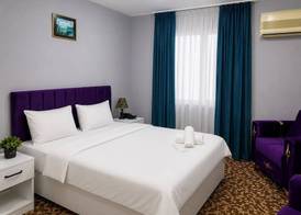 RoseMary Inn 3