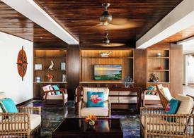 Margaritaville Beach Resort Playa Flamingo 5