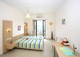 Aptera Paradise with Sea View 4