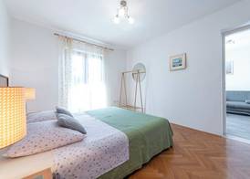 Guest House Međine 5