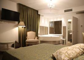 Hotel I Laghetti 4