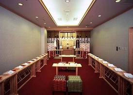 Shingu UI Hotel 5