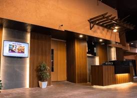 Hotel Ava Cuneta 2
