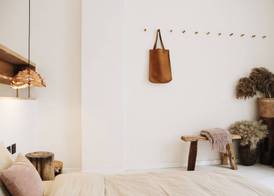 Yixi Designer's Boutique Hotel Xi'an 5