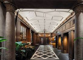Grand Hotel Terminus 3