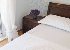 Corfu Glyfada Menigos Resort 5-8-a 5