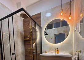 Hotel Arcus Garden 4