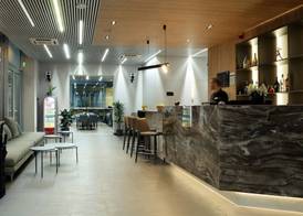 Premier Hotel Miskolc 2