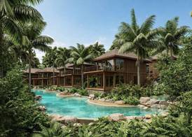 Kappa Senses Zanzibar 5