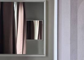 Corso Italia Rooms 4