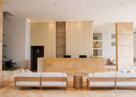 Ciela Hotel 3