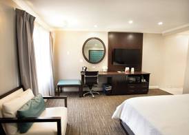 Munras Inn 4