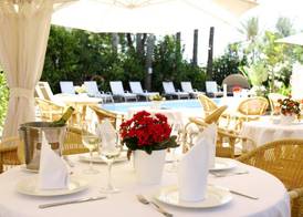 Hotel Ciutat Jardi 3