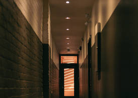 Ode Toronto 2