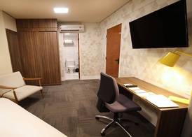 Holiday Inn FORTALEZA by IHG 4