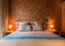 Paraíso Villas & Spa 4