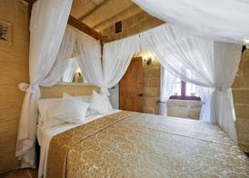 Tal-Barun Farmhouse 3