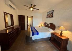 Hotel Quijote Inn 3