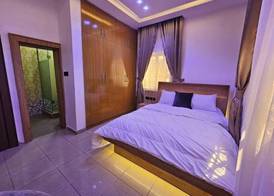 One90 Apartment 5