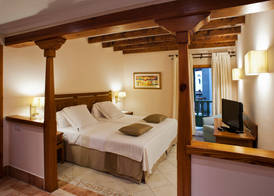 Princesa Yaiza Suite Hotel Resort 3