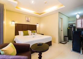 JMM Grand Suites 4