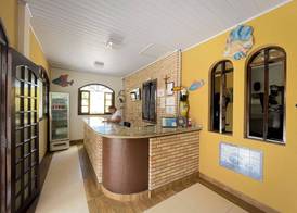 Hotel Parque Atlântico 2