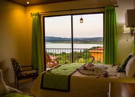 Hotel Linda Vista 5