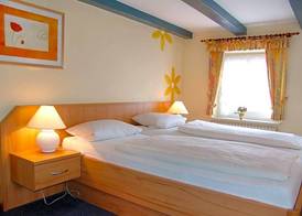 Hotel Schatthaus 4