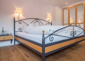 Hotel Terrassenhof 2