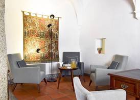 Noble House Essence Évora - by Unlock Hotels 3