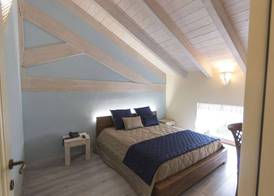 Palascìa Wellness Relais 3